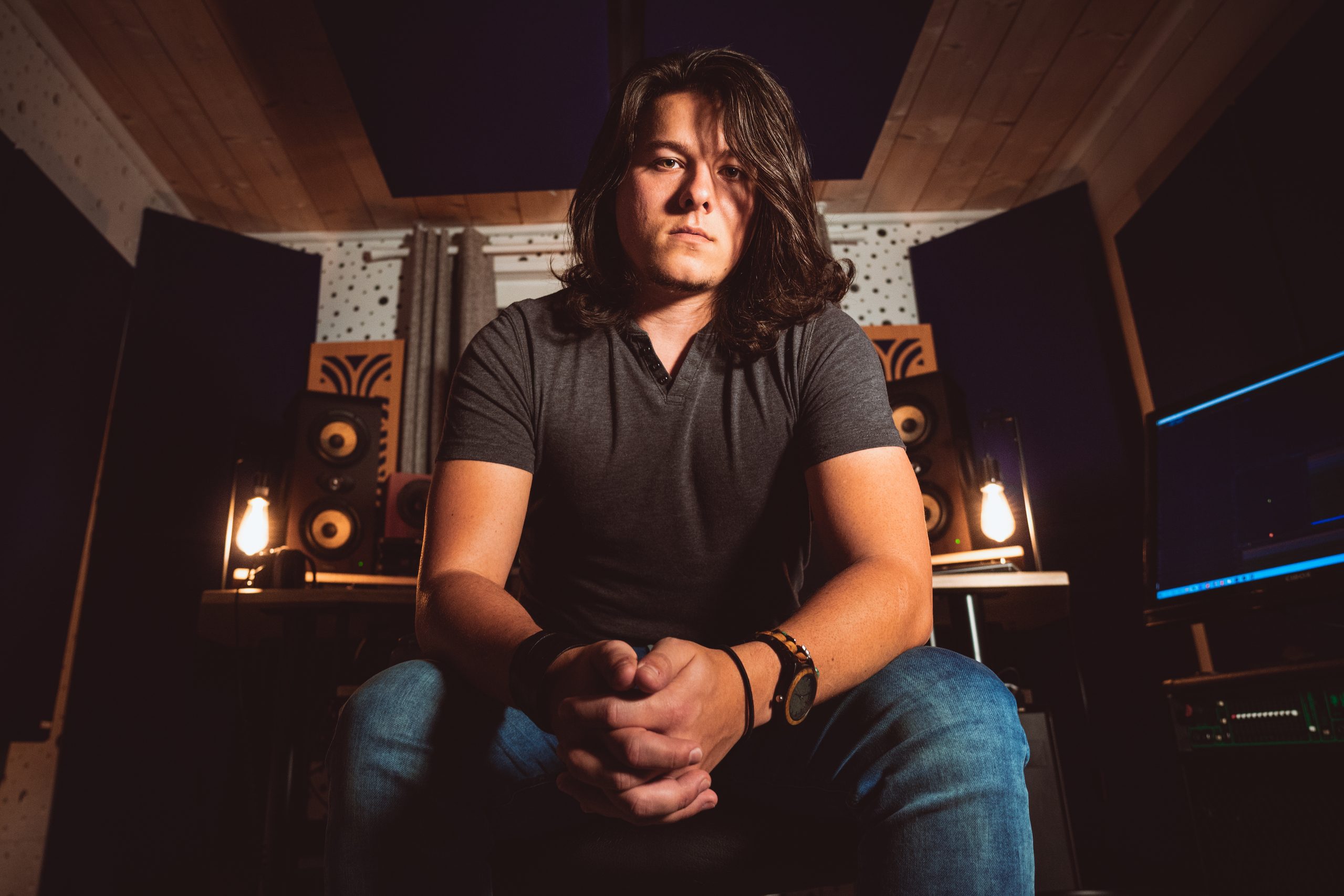 Paul Pourchet de Medvedkine Studio
